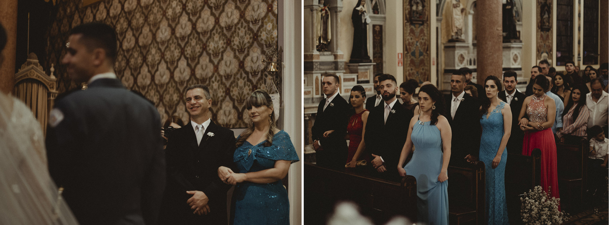 casal apaixonado, love, amor, Jonathan Januario, foto, fotografia, Araras, leme, limeira,campinas, São Paulo, Rio claro, lifeStyle, foto na fazenda, casamento de noite, noiva, vestido de noiva, vestida pra casar, lápis de noiva, casamento chique, igreja