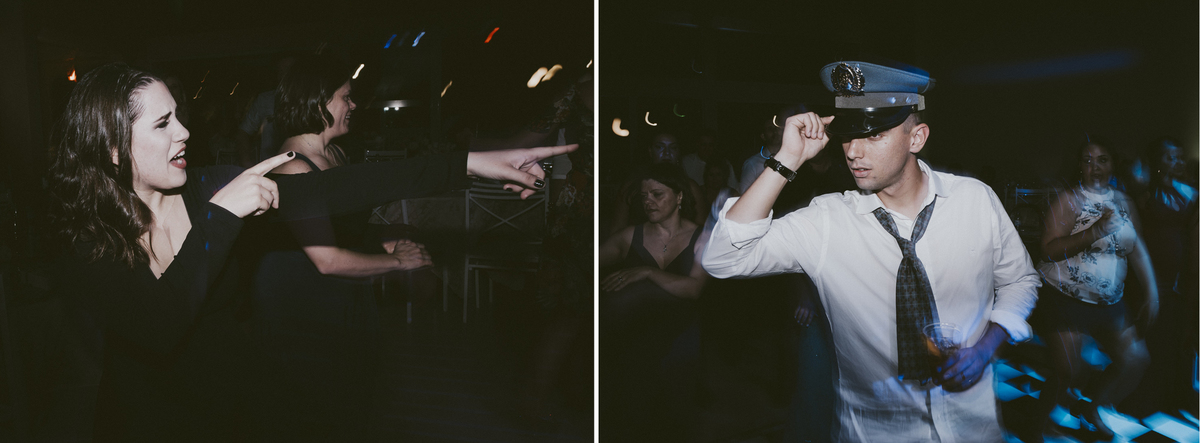 casal apaixonado, love, amor, Jonathan Januario, foto, fotografia, Araras, leme, limeira,campinas, São Paulo, Rio claro, lifeStyle, foto na fazenda, casamento de noite, noiva, vestido de noiva, vestida pra casar, lápis de noiva, casamento chique, igreja