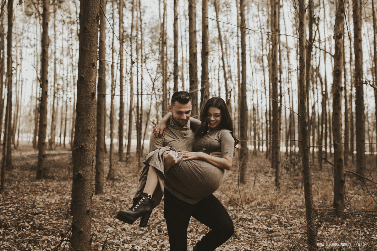 Ensaio em Itirapina, casal apaixonado, natureza, love, amor, casal, Jonathan Januario, foto, fotografia, Araras, Sao Pedro, Analândia, campinas, São Paulo, folk, lifeStyle, Vsco, montanha, foto na fazenda, fandinho futebol, pico do facao, foto em montanha