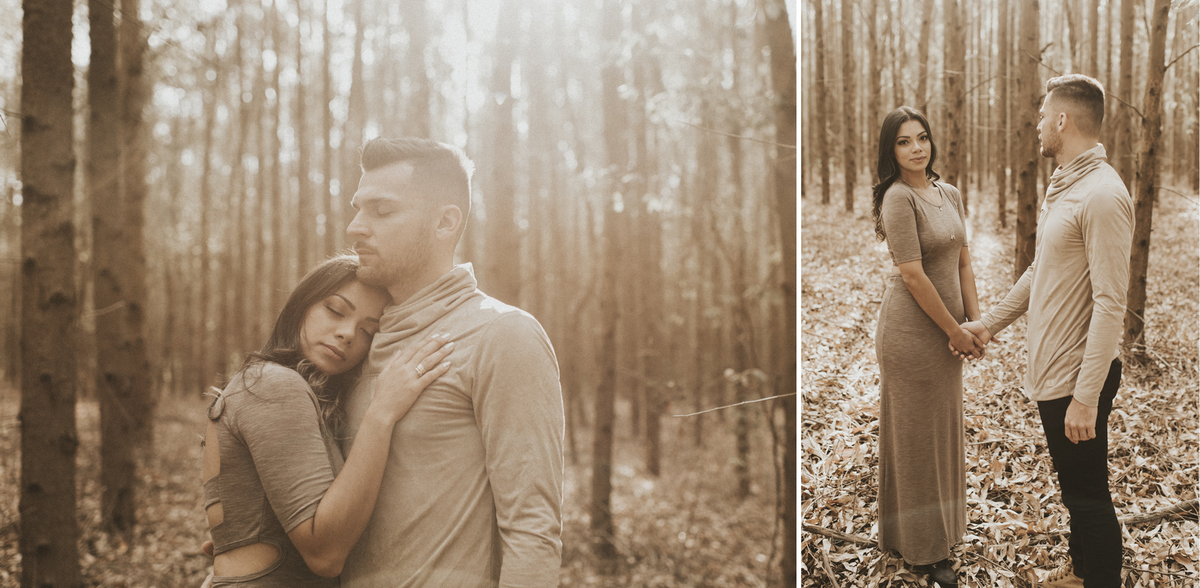 Ensaio em Itirapina, casal apaixonado, natureza, love, amor, casal, Jonathan Januario, foto, fotografia, Araras, Sao Pedro, Analândia, campinas, São Paulo, folk, lifeStyle, Vsco, montanha, foto na fazenda, fandinho futebol, pico do facao, foto em montanha