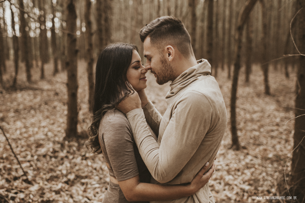 Ensaio em Itirapina, casal apaixonado, natureza, love, amor, casal, Jonathan Januario, foto, fotografia, Araras, Sao Pedro, Analândia, campinas, São Paulo, folk, lifeStyle, Vsco, montanha, foto na fazenda, fandinho futebol, pico do facao, foto em montanha