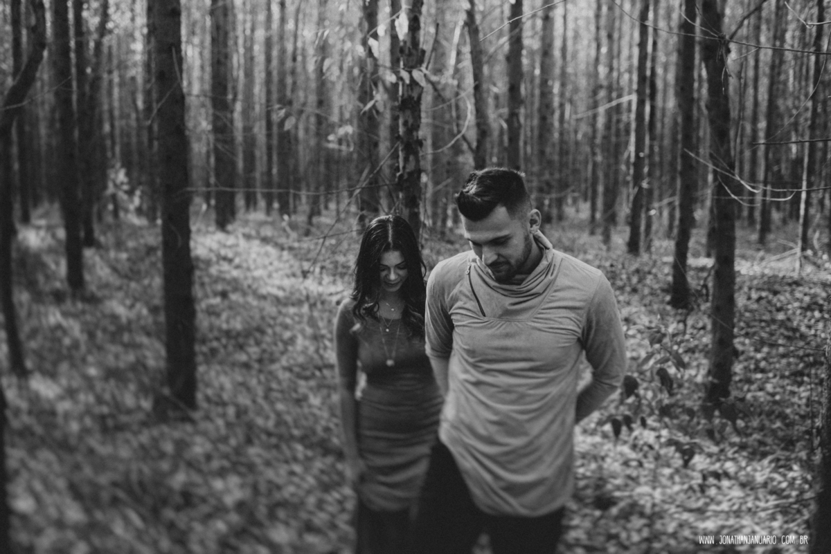 Ensaio em Itirapina, casal apaixonado, natureza, love, amor, casal, Jonathan Januario, foto, fotografia, Araras, Sao Pedro, Analândia, campinas, São Paulo, folk, lifeStyle, Vsco, montanha, foto na fazenda, fandinho futebol, pico do facao, foto em montanha