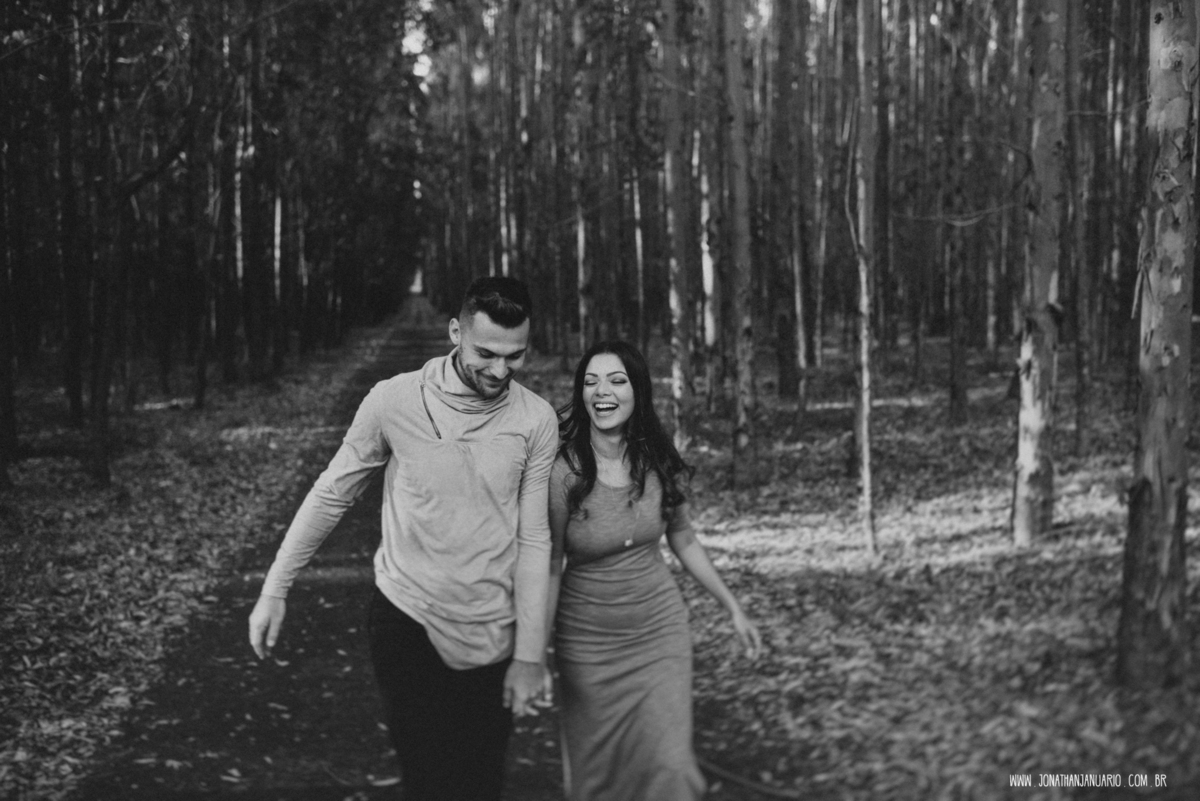 Ensaio em Itirapina, casal apaixonado, natureza, love, amor, casal, Jonathan Januario, foto, fotografia, Araras, Sao Pedro, Analândia, campinas, São Paulo, folk, lifeStyle, Vsco, montanha, foto na fazenda, fandinho futebol, pico do facao, foto em montanha