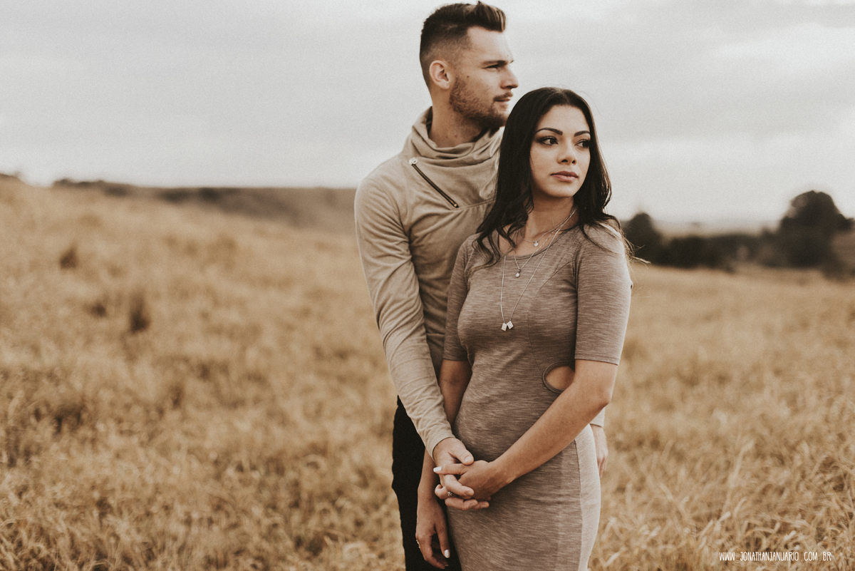 Ensaio em Itirapina, casal apaixonado, natureza, love, amor, casal, Jonathan Januario, foto, fotografia, Araras, Sao Pedro, Analândia, campinas, São Paulo, folk, lifeStyle, Vsco, montanha, foto na fazenda, fandinho futebol, pico do facao, foto em montanha
