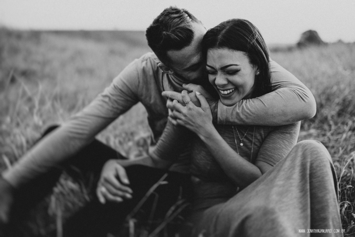 Ensaio em Itirapina, casal apaixonado, natureza, love, amor, casal, Jonathan Januario, foto, fotografia, Araras, Sao Pedro, Analândia, campinas, São Paulo, folk, lifeStyle, Vsco, montanha, foto na fazenda, fandinho futebol, pico do facao, foto em montanha