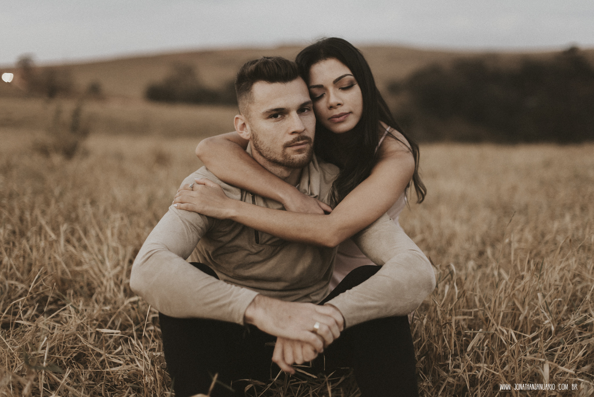 Ensaio em Itirapina, casal apaixonado, natureza, love, amor, casal, Jonathan Januario, foto, fotografia, Araras, Sao Pedro, Analândia, campinas, São Paulo, folk, lifeStyle, Vsco, montanha, foto na fazenda, fandinho futebol, pico do facao, foto em montanha
