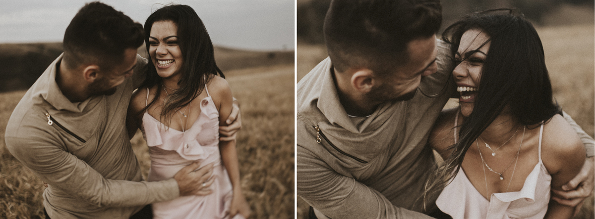 Ensaio em Itirapina, casal apaixonado, natureza, love, amor, casal, Jonathan Januario, foto, fotografia, Araras, Sao Pedro, Analândia, campinas, São Paulo, folk, lifeStyle, Vsco, montanha, foto na fazenda, fandinho futebol, pico do facao, foto em montanha