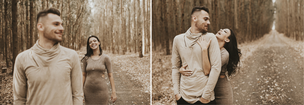 Ensaio em Itirapina, casal apaixonado, natureza, love, amor, casal, Jonathan Januario, foto, fotografia, Araras, Sao Pedro, Analândia, campinas, São Paulo, folk, lifeStyle, Vsco, montanha, foto na fazenda, fandinho futebol, pico do facao, foto em montanha