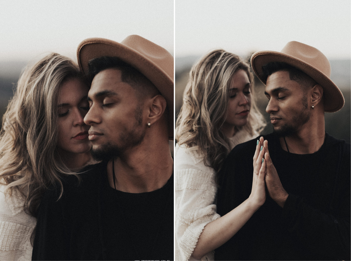 Ensaio em Rio Claro-SP, casal apaixonado, natureza - love, amor, casal, Jonathan Januario, foto, fotografia, Araras, leme, limeira,campinas, São Paulo, folk, lifeStyle, Vsco, montanha, foto fazenda, foto na praia, itapira, foto em montanha, lapis de noiva