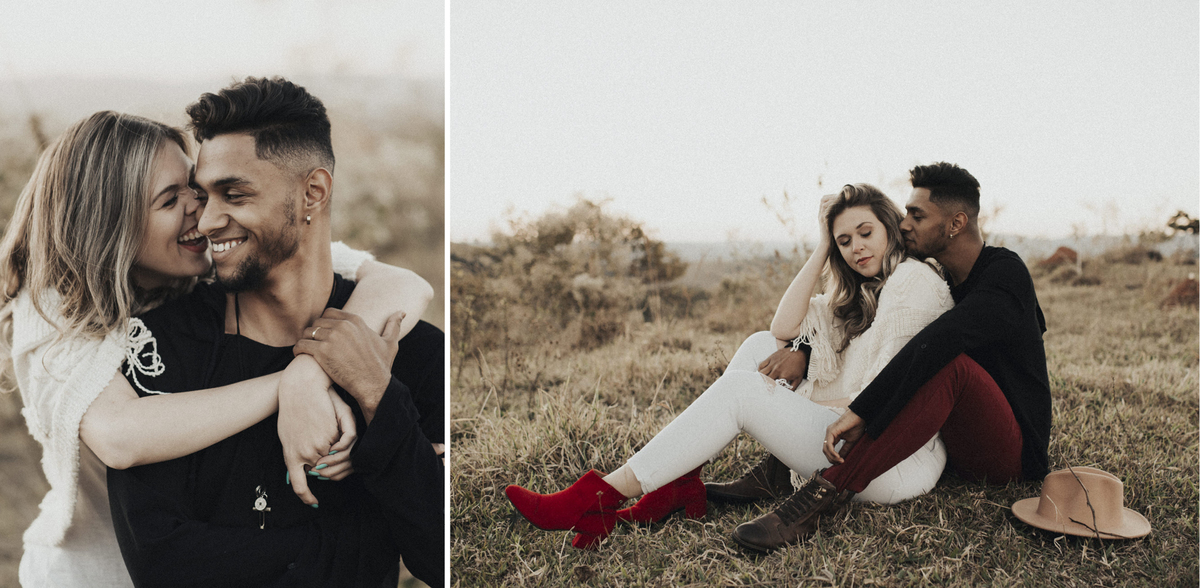 Ensaio em Rio Claro-SP, casal apaixonado, natureza - love, amor, casal, Jonathan Januario, foto, fotografia, Araras, leme, limeira,campinas, São Paulo, folk, lifeStyle, Vsco, montanha, foto fazenda, foto na praia, itapira, foto em montanha, lapis de noiva