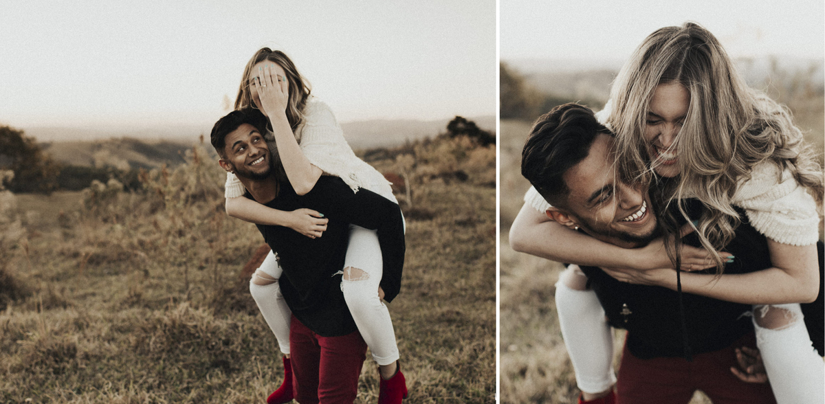 Ensaio em Rio Claro-SP, casal apaixonado, natureza - love, amor, casal, Jonathan Januario, foto, fotografia, Araras, leme, limeira,campinas, São Paulo, folk, lifeStyle, Vsco, montanha, foto fazenda, foto na praia, itapira, foto em montanha, lapis de noiva