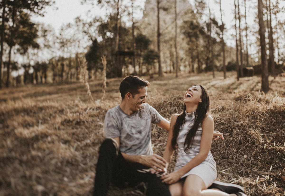 Ensaio em Rio Claro-SP, casal apaixonado, natureza, love, amor, Analândia, Jonathan Januario, morro do cuscuzeiro, fotografia, Araras, leme, limeira,campinas, pedra viva, folk, lifeStyle, Vsco, montanha, foto na fazenda, são paulo, foto em montanha