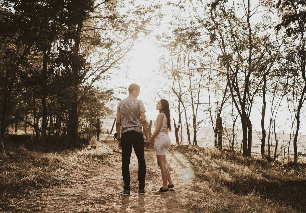 Analândia, Jonathan Januario, morro do cuscuzeiro, fotografia, Araras, leme, limeira,campinas, pedra viva, folk, lifeStyle, Vsco, montanha, foto na fazenda, são paulo, foto em montanha