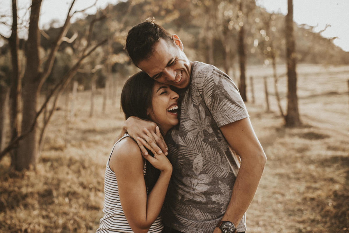 Analândia, Jonathan Januario, morro do cuscuzeiro, fotografia, Araras, leme, limeira,campinas, pedra viva, folk, lifeStyle, Vsco, montanha, foto na fazenda, são paulo, foto em montanha