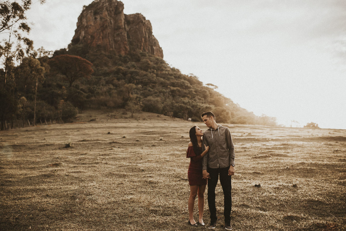 Analândia, Jonathan Januario, morro do cuscuzeiro, fotografia, Araras, leme, limeira,campinas, pedra viva, folk, lifeStyle, Vsco, montanha, foto na fazenda, são paulo, foto em montanha