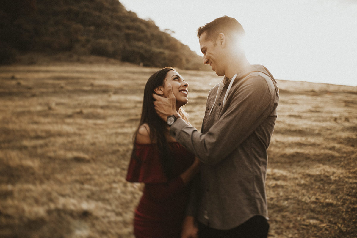 Analândia, Jonathan Januario, morro do cuscuzeiro, fotografia, Araras, leme, limeira,campinas, pedra viva, folk, lifeStyle, Vsco, montanha, foto na fazenda, são paulo, foto em montanha