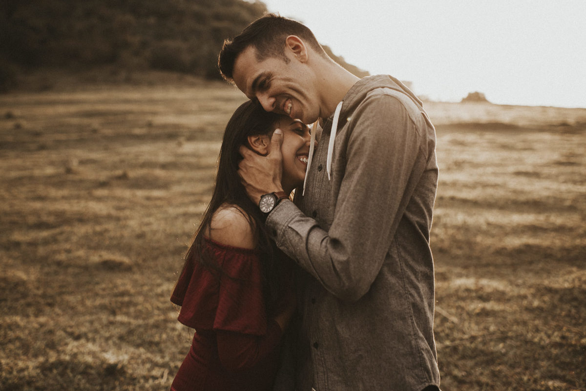 Analândia, Jonathan Januario, morro do cuscuzeiro, fotografia, Araras, leme, limeira,campinas, pedra viva, folk, lifeStyle, Vsco, montanha, foto na fazenda, são paulo, foto em montanha