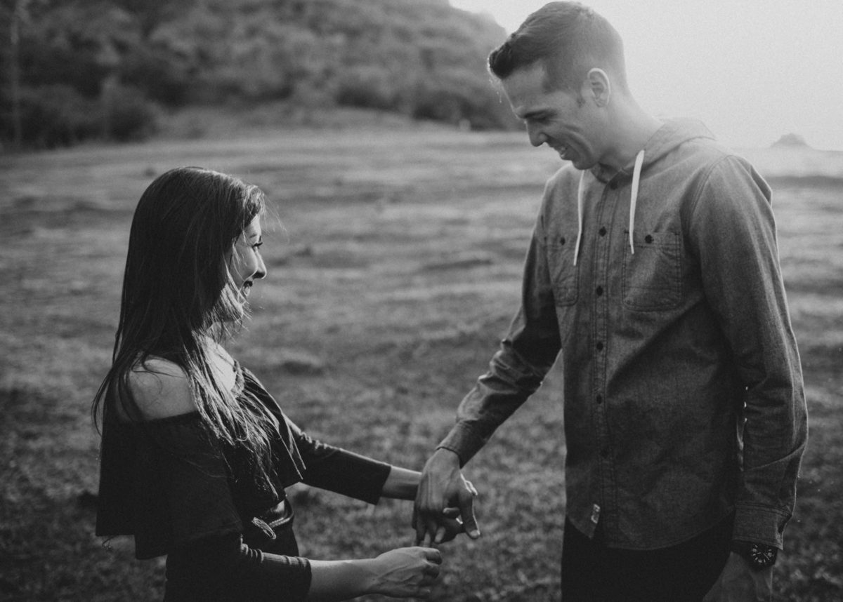 Analândia, Jonathan Januario, morro do cuscuzeiro, fotografia, Araras, leme, limeira,campinas, pedra viva, folk, lifeStyle, Vsco, montanha, foto na fazenda, são paulo, foto em montanha