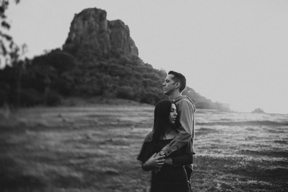 Analândia, Jonathan Januario, morro do cuscuzeiro, fotografia, Araras, leme, limeira,campinas, pedra viva, folk, lifeStyle, Vsco, montanha, foto na fazenda, são paulo, foto em montanha