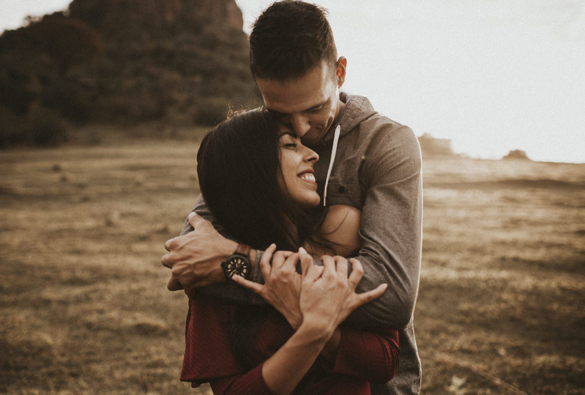 Analândia, Jonathan Januario, morro do cuscuzeiro, fotografia, Araras, leme, limeira,campinas, pedra viva, folk, lifeStyle, Vsco, montanha, foto na fazenda, são paulo, foto em montanha