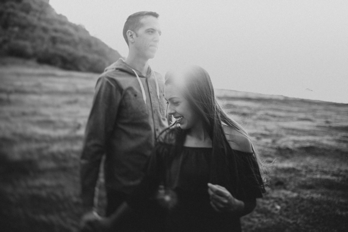 Analândia, Jonathan Januario, morro do cuscuzeiro, fotografia, Araras, leme, limeira,campinas, pedra viva, folk, lifeStyle, Vsco, montanha, foto na fazenda, são paulo, foto em montanha