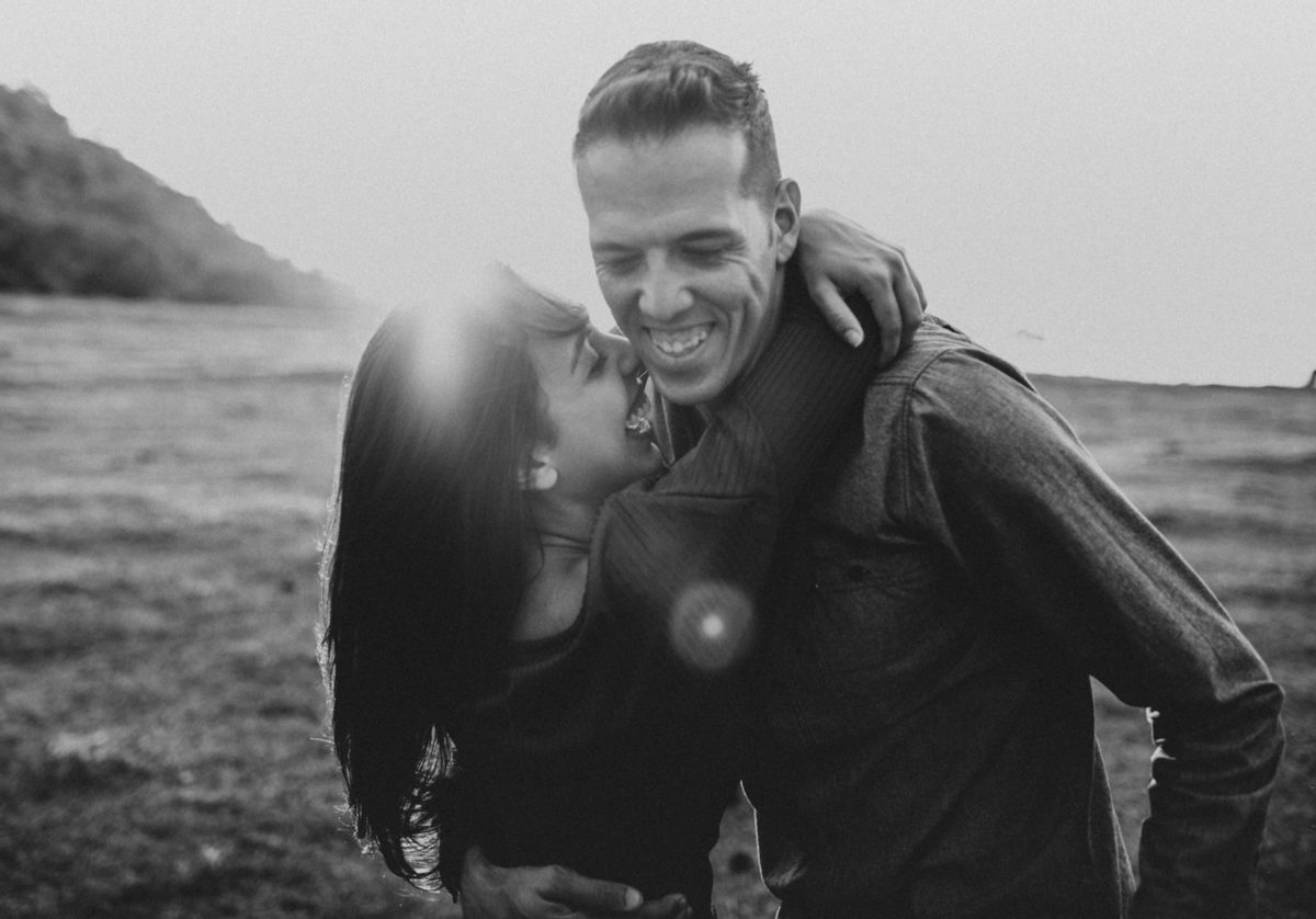 Analândia, Jonathan Januario, morro do cuscuzeiro, fotografia, Araras, leme, limeira,campinas, pedra viva, folk, lifeStyle, Vsco, montanha, foto na fazenda, são paulo, foto em montanha