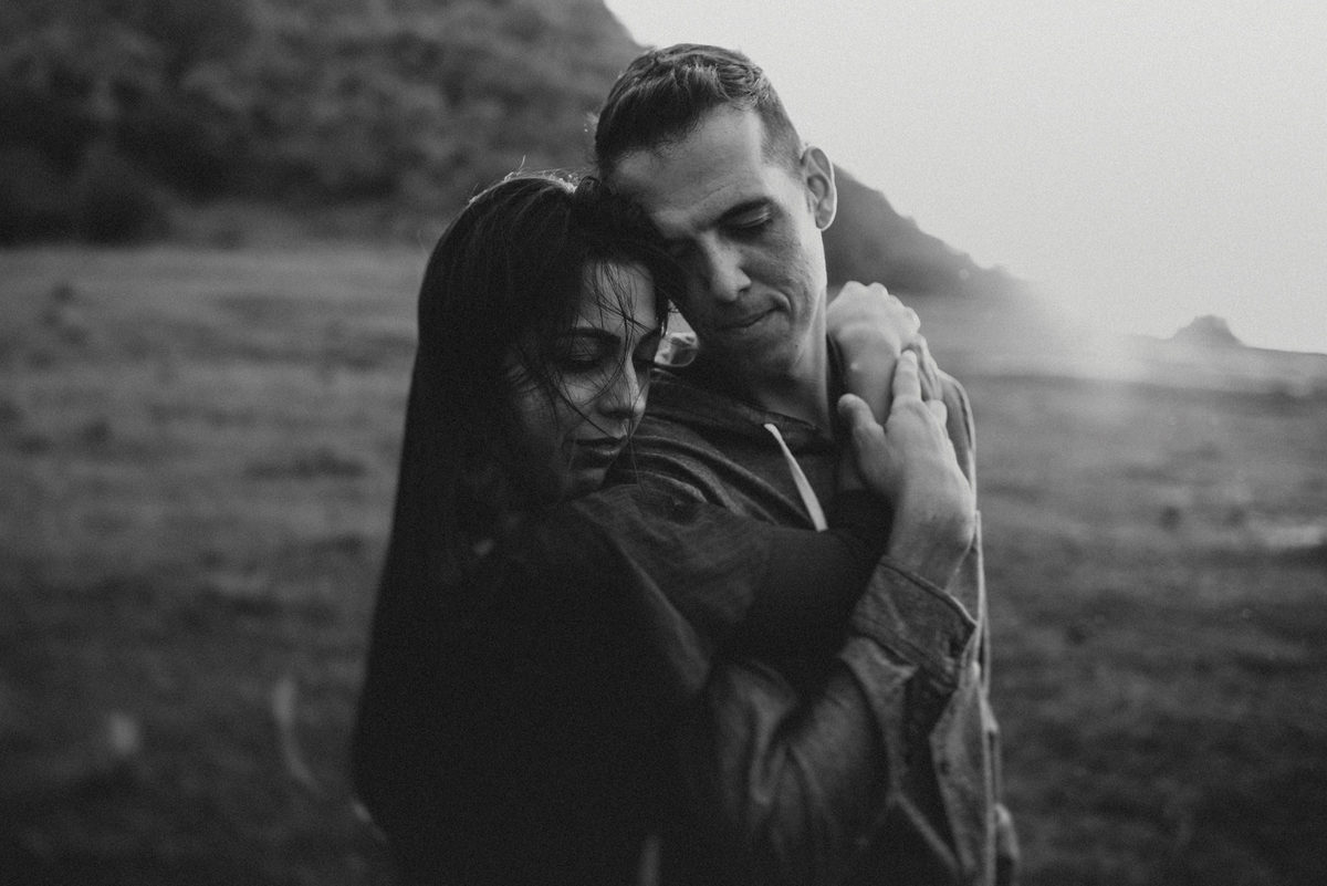 Analândia, Jonathan Januario, morro do cuscuzeiro, fotografia, Araras, leme, limeira,campinas, pedra viva, folk, lifeStyle, Vsco, montanha, foto na fazenda, são paulo, foto em montanha