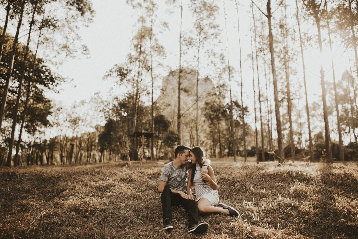 Analândia, Jonathan Januario, morro do cuscuzeiro, fotografia, Araras, leme, limeira,campinas, pedra viva, folk, lifeStyle, Vsco, montanha, foto na fazenda, são paulo, foto em montanha