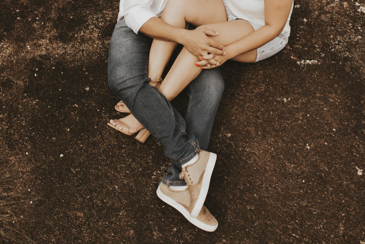 Ensaio em Limeira-SP, casal apaixonado, natureza - love, amor, casal, Jonathan Januario, foto, fotografia, Araras, leme, rioclaro ,campinas, São Paulo, folk, lifeStyle, Vsco, montanha, foto na fazenda, pedragrande, atibaia, foto montanha, rafael fontana