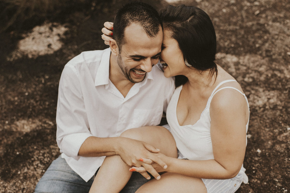Ensaio em Limeira-SP, casal apaixonado, natureza - love, amor, casal, Jonathan Januario, foto, fotografia, Araras, leme, rioclaro ,campinas, São Paulo, folk, lifeStyle, Vsco, montanha, foto na fazenda, pedragrande, atibaia, foto montanha, rafael fontana