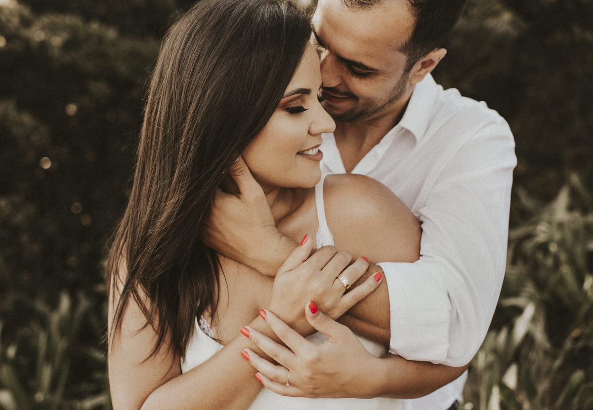 Ensaio em Limeira-SP, casal apaixonado, natureza - love, amor, casal, Jonathan Januario, foto, fotografia, Araras, leme, rioclaro ,campinas, São Paulo, folk, lifeStyle, Vsco, montanha, foto na fazenda, pedragrande, atibaia, foto montanha, rafael fontana