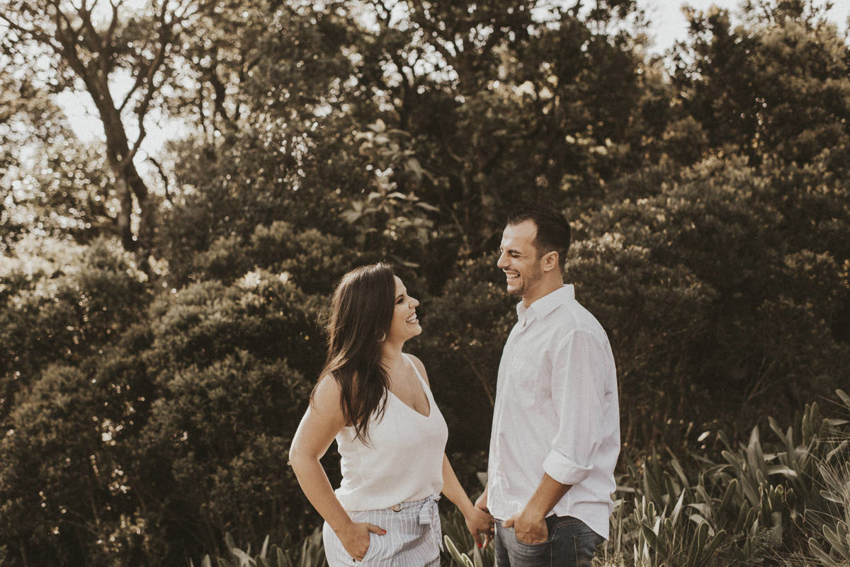 Ensaio em Limeira-SP, casal apaixonado, natureza - love, amor, casal, Jonathan Januario, foto, fotografia, Araras, leme, rioclaro ,campinas, São Paulo, folk, lifeStyle, Vsco, montanha, foto na fazenda, pedragrande, atibaia, foto montanha, rafael fontana