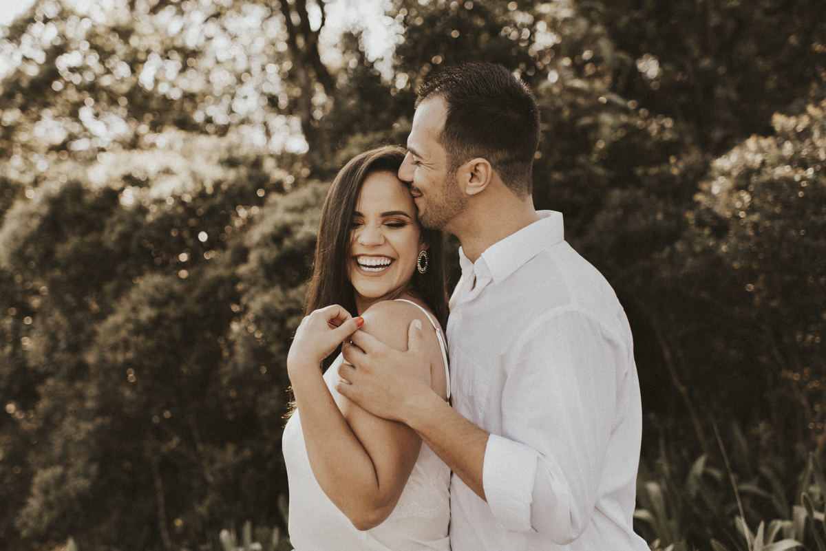 Ensaio em Limeira-SP, casal apaixonado, natureza - love, amor, casal, Jonathan Januario, foto, fotografia, Araras, leme, rioclaro ,campinas, São Paulo, folk, lifeStyle, Vsco, montanha, foto na fazenda, pedragrande, atibaia, foto montanha, rafael fontana
