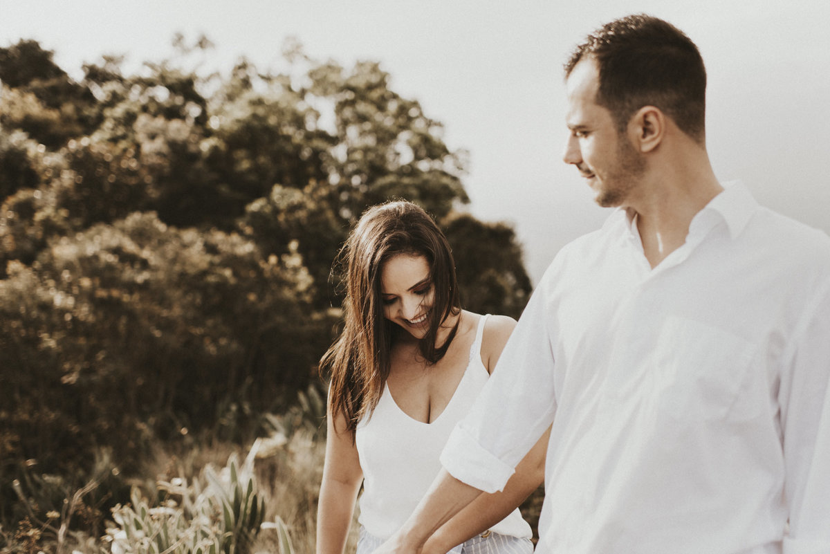 Ensaio em Limeira-SP, casal apaixonado, natureza - love, amor, casal, Jonathan Januario, foto, fotografia, Araras, leme, rioclaro ,campinas, São Paulo, folk, lifeStyle, Vsco, montanha, foto na fazenda, pedragrande, atibaia, foto montanha, rafael fontana