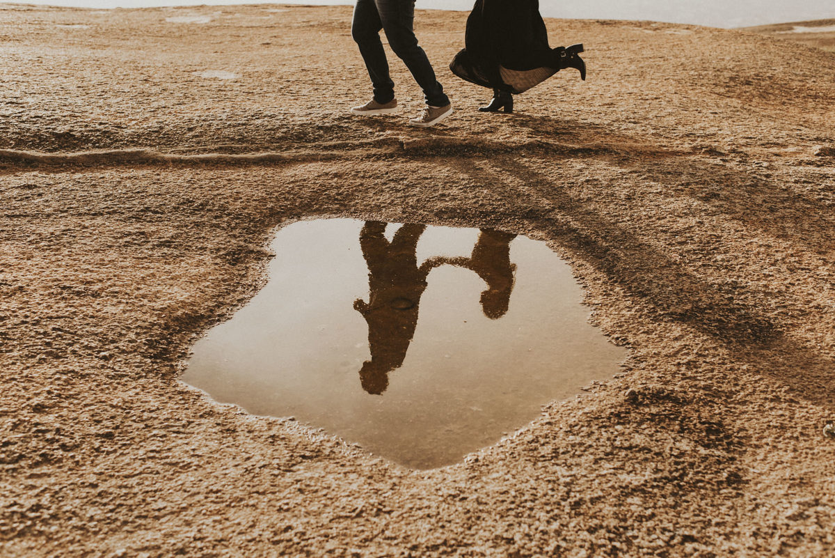 Ensaio em Limeira-SP, casal apaixonado, natureza - love, amor, casal, Jonathan Januario, foto, fotografia, Araras, leme, rioclaro ,campinas, São Paulo, folk, lifeStyle, Vsco, montanha, foto na fazenda, pedragrande, atibaia, foto montanha, rafael fontana