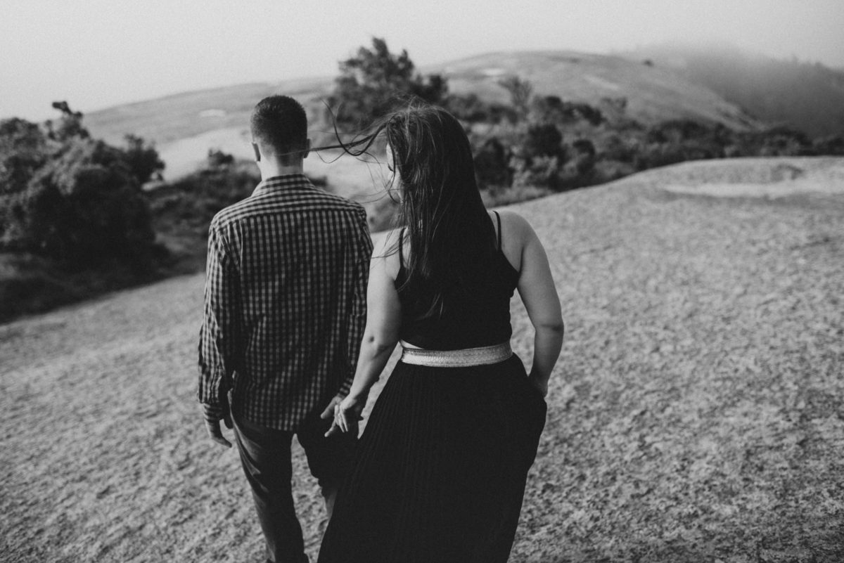 Ensaio em Limeira-SP, casal apaixonado, natureza - love, amor, casal, Jonathan Januario, foto, fotografia, Araras, leme, rioclaro ,campinas, São Paulo, folk, lifeStyle, Vsco, montanha, foto na fazenda, pedragrande, atibaia, foto montanha, rafael fontana