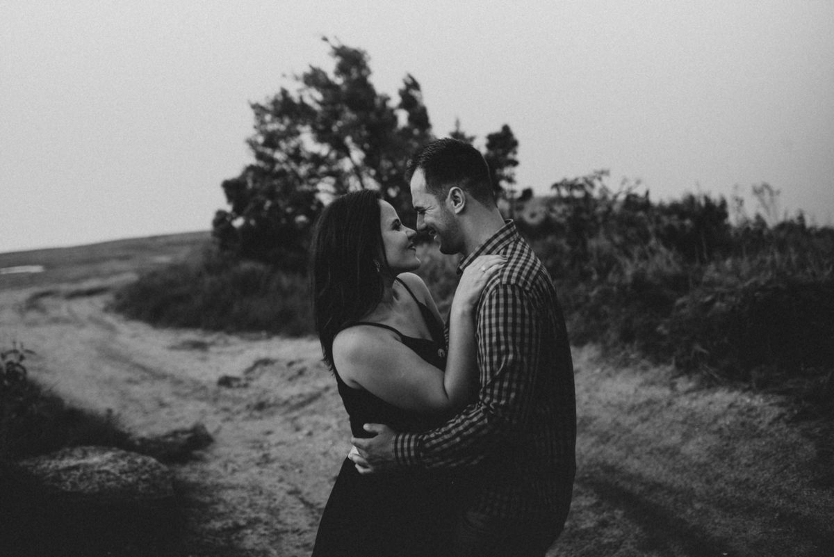 Ensaio em Limeira-SP, casal apaixonado, natureza - love, amor, casal, Jonathan Januario, foto, fotografia, Araras, leme, rioclaro ,campinas, São Paulo, folk, lifeStyle, Vsco, montanha, foto na fazenda, pedragrande, atibaia, foto montanha, rafael fontana