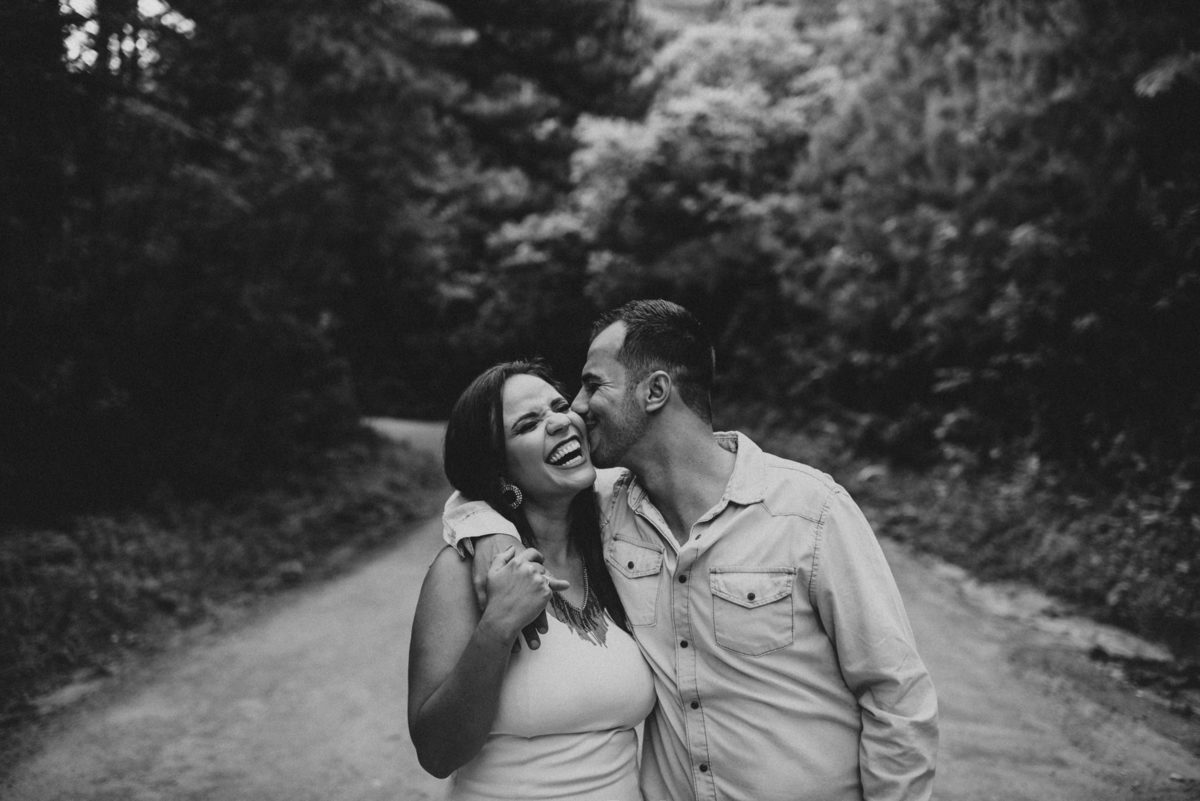 Ensaio em Limeira-SP, casal apaixonado, natureza - love, amor, casal, Jonathan Januario, foto, fotografia, Araras, leme, rioclaro ,campinas, São Paulo, folk, lifeStyle, Vsco, montanha, foto na fazenda, pedragrande, atibaia, foto montanha, rafael fontana