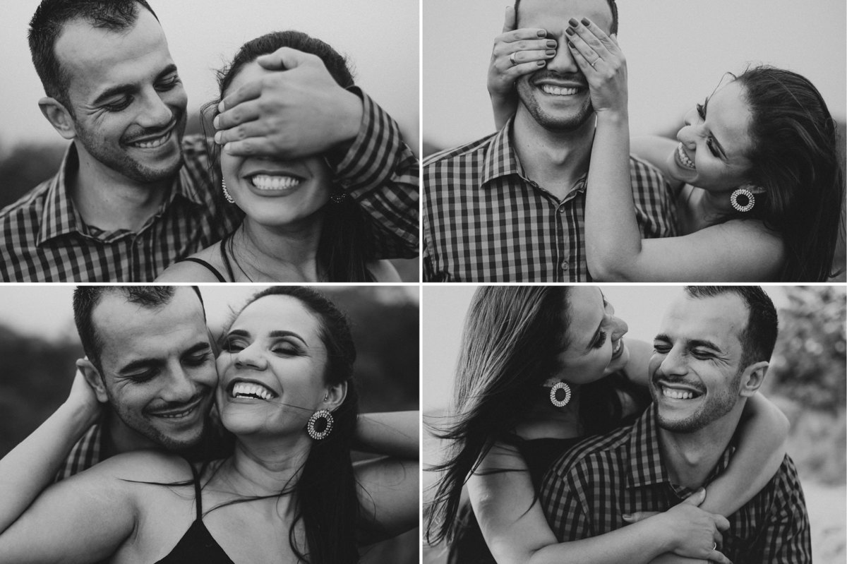 Ensaio em Limeira-SP, casal apaixonado, natureza - love, amor, casal, Jonathan Januario, foto, fotografia, Araras, leme, rioclaro ,campinas, São Paulo, folk, lifeStyle, Vsco, montanha, foto na fazenda, pedragrande, atibaia, foto montanha, rafael fontana