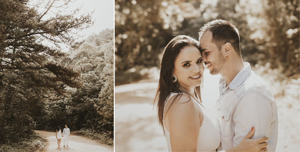 Ensaio em Limeira-SP, casal apaixonado, natureza - love, amor, casal, Jonathan Januario, foto, fotografia, Araras, leme, rioclaro ,campinas, São Paulo, folk, lifeStyle, Vsco, montanha, foto na fazenda, pedragrande, atibaia, foto montanha, rafael fontana