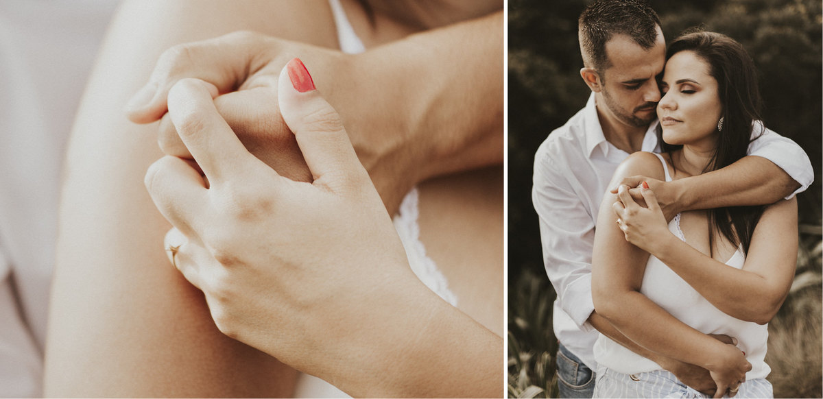 Ensaio em Limeira-SP, casal apaixonado, natureza - love, amor, casal, Jonathan Januario, foto, fotografia, Araras, leme, rioclaro ,campinas, São Paulo, folk, lifeStyle, Vsco, montanha, foto na fazenda, pedragrande, atibaia, foto montanha, rafael fontana