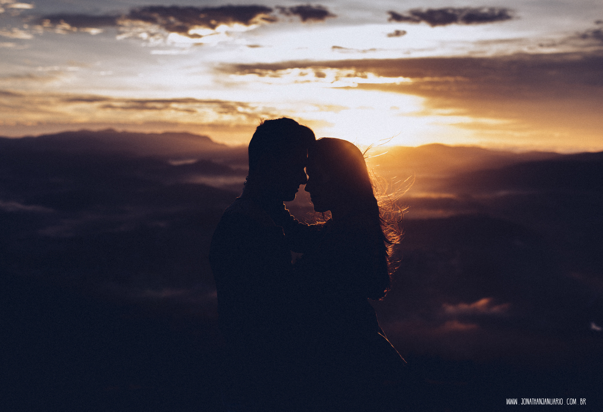 Ensaio em Rio Claro-SP, casal apaixonado, natureza - love, amor, casal, Jonathan Januario, foto, fotografia, Araras, leme, limeira,campinas, São Paulo, folk, lifeStyle, Vsco, montanha, foto na fazenda, pico olho d’agua, Mariporã, foto em montanha