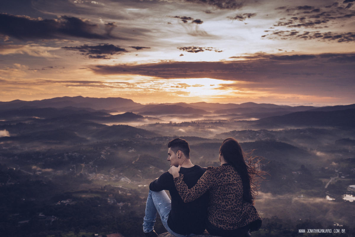 Ensaio em Rio Claro-SP, casal apaixonado, natureza - love, amor, casal, Jonathan Januario, foto, fotografia, Araras, leme, limeira,campinas, São Paulo, folk, lifeStyle, Vsco, montanha, foto na fazenda, pico olho d’agua, Mariporã, foto em montanha