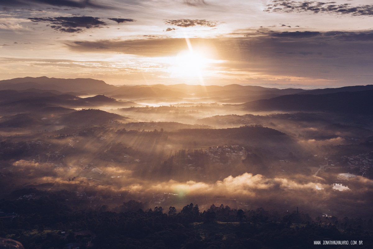 Ensaio em Rio Claro-SP, casal apaixonado, natureza - love, amor, casal, Jonathan Januario, foto, fotografia, Araras, leme, limeira,campinas, São Paulo, folk, lifeStyle, Vsco, montanha, foto na fazenda, pico olho d’agua, Mariporã, foto em montanha