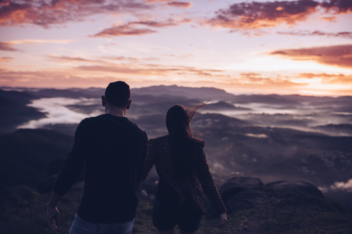 Ensaio em Rio Claro-SP, casal apaixonado, natureza - love, amor, casal, Jonathan Januario, foto, fotografia, Araras, leme, limeira,campinas, São Paulo, folk, lifeStyle, Vsco, montanha, foto na fazenda, pico olho d’agua, Mariporã, foto em montanha