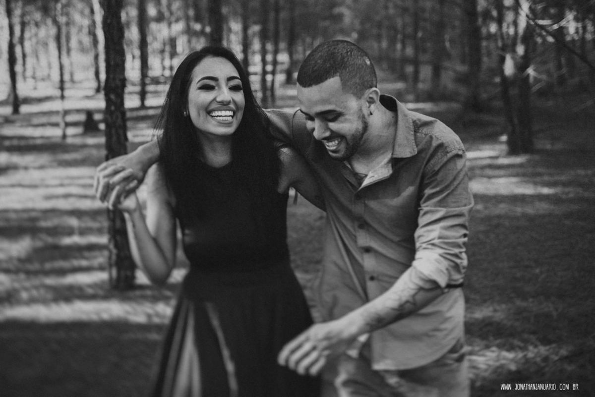 Ensaio em Rio Claro-SP, casal apaixonado, natureza - love, amor, casal, Jonathan Januario, foto, fotografia, Araras, leme, limeira,campinas, São Paulo, folk, lifeStyle, Vsco, montanha, foto na fazenda, pico olho d’agua, itirapina, represa do broa