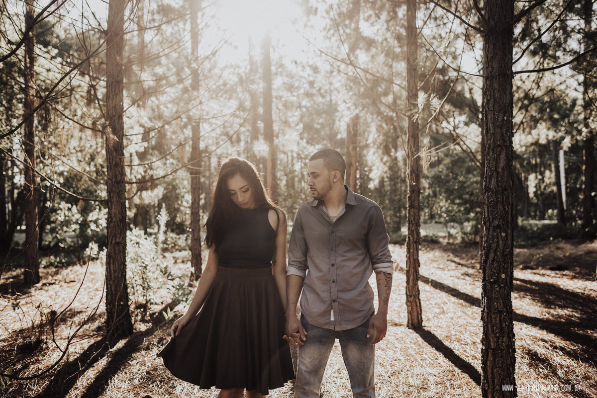 Ensaio em Rio Claro-SP, casal apaixonado, natureza - love, amor, casal, Jonathan Januario, foto, fotografia, Araras, leme, limeira,campinas, São Paulo, folk, lifeStyle, Vsco, montanha, foto na fazenda, pico olho d’agua, itirapina, represa do broa