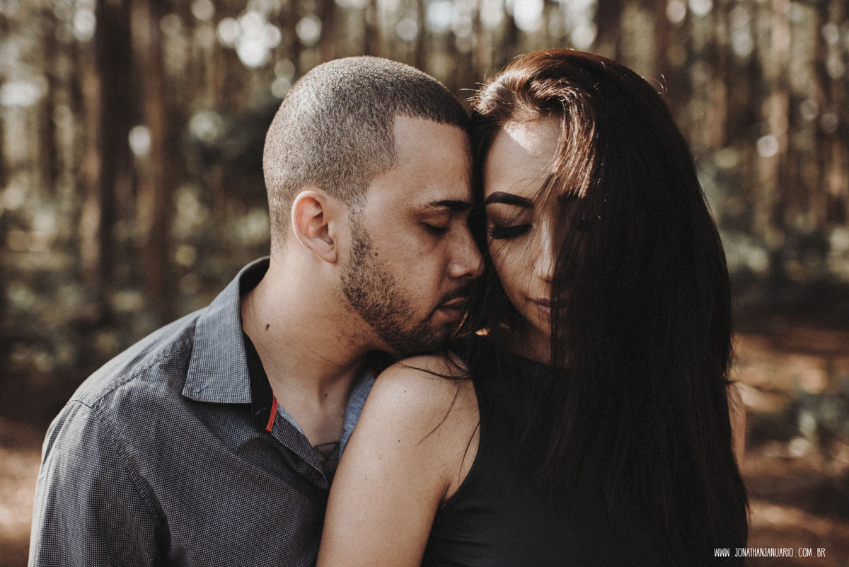 Ensaio em Rio Claro-SP, casal apaixonado, natureza - love, amor, casal, Jonathan Januario, foto, fotografia, Araras, leme, limeira,campinas, São Paulo, folk, lifeStyle, Vsco, montanha, foto na fazenda, pico olho d’agua, itirapina, represa do broa