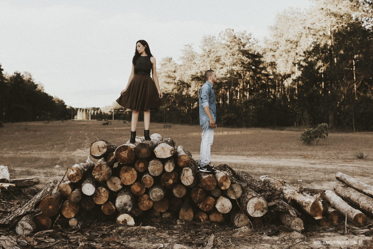 Ensaio em Rio Claro-SP, casal apaixonado, natureza - love, amor, casal, Jonathan Januario, foto, fotografia, Araras, leme, limeira,campinas, São Paulo, folk, lifeStyle, Vsco, montanha, foto na fazenda, pico olho d’agua, itirapina, represa do broa