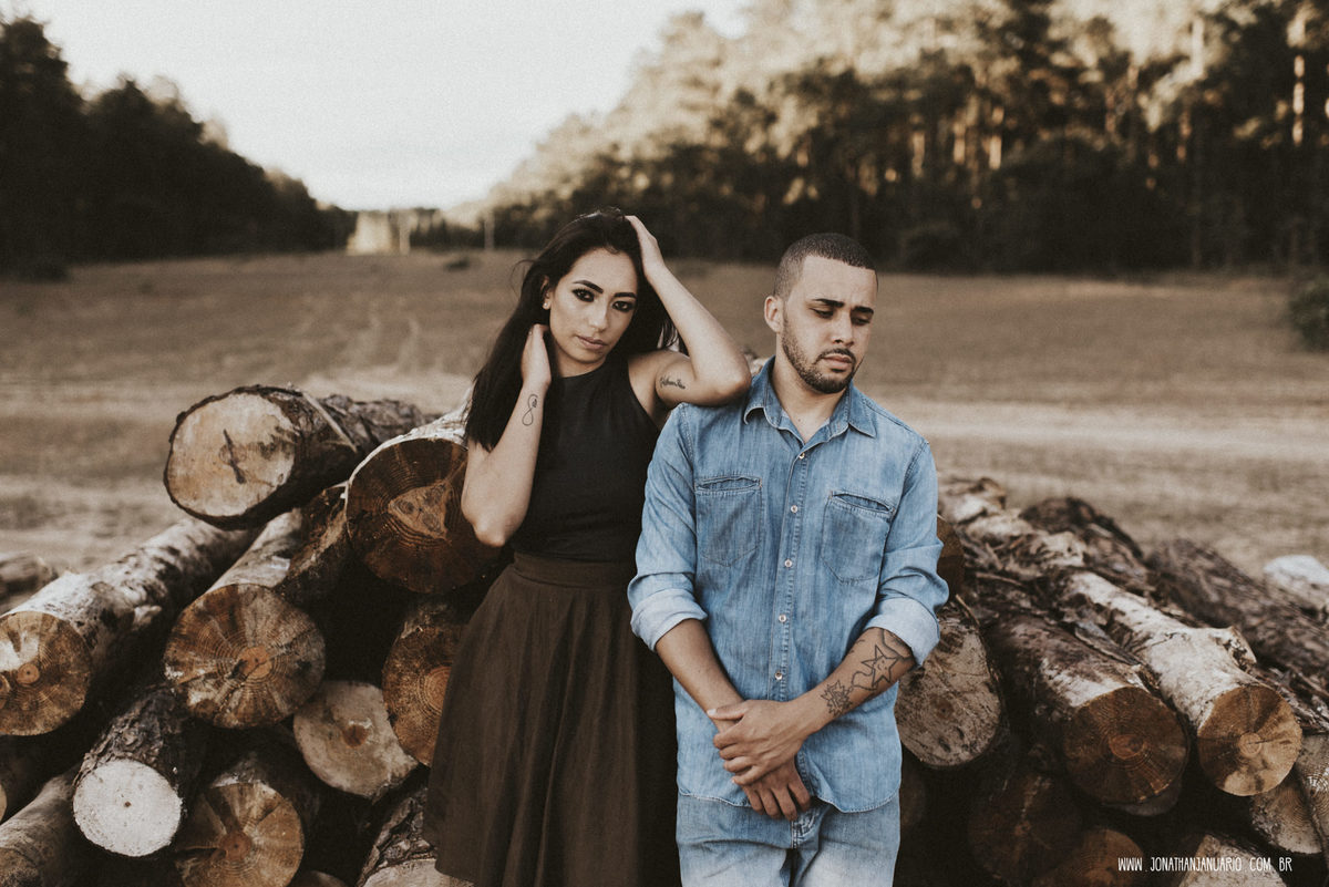 Ensaio em Rio Claro-SP, casal apaixonado, natureza - love, amor, casal, Jonathan Januario, foto, fotografia, Araras, leme, limeira,campinas, São Paulo, folk, lifeStyle, Vsco, montanha, foto na fazenda, pico olho d’agua, itirapina, represa do broa